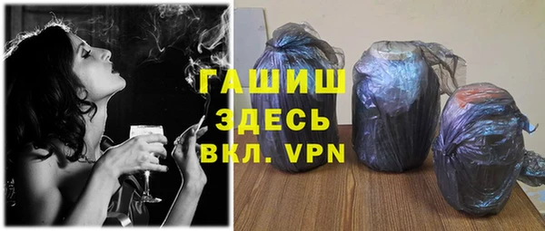 гашик Дмитровск
