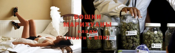 альфа пвп Дмитриев