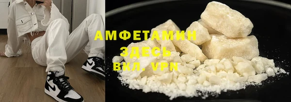 гашик Дмитровск