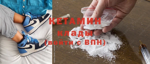 гашик Дмитровск