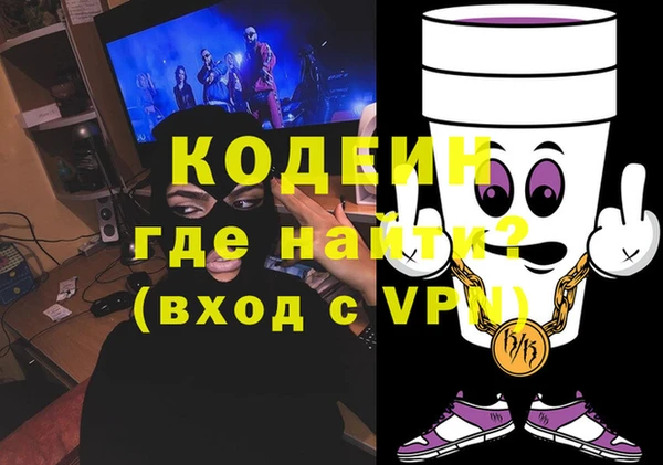 гашик Дмитровск